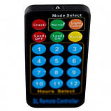 Пульт дистанційного керування до ASL1024 ALTEK, фото 3