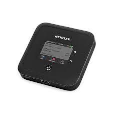Netgear Nighthawk M5 роутер, фото 1