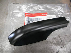 Honda Odyssey 2005-2010 Кришка заглушка накладка задня права на рейлінг Нова Оригінал