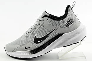 Кросівки бігові Nike Zoom унісекс