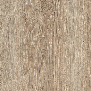 Ламінат Egger Classic Дуб Ам'єн Світлий EL2730 32 клас, 8мм товщина без фаски