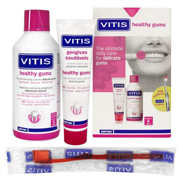 Tetric N-Collection System Kit Ivoclar (Тітрик Н-Колекшн Систем Кіт) Набір