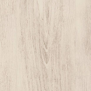 Ламінат Egger Classic Каштан Жирона білий EL2771 32 клас, 8мм товщина без фаски