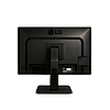Монітор LG 27MB65PYG 27" IPS Full HD 75 Гц б.у., фото 7