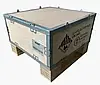 Акумуляторна батарея Must LP1600-24100 LiFePO4 24V 100Ah, фото 7