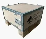 Акумуляторна батарея Must LP1600-24100 LiFePO4 24V 100Ah, фото 7