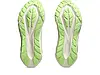 Кросівки для бігу чоловічі Asics Novablast 5 TR 1011C025-300, фото 8