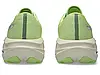 Кросівки для бігу чоловічі Asics Novablast 5 TR 1011C025-300, фото 7