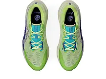 Кросівки для бігу чоловічі Asics Novablast 5 TR 1011C025-300, фото 6