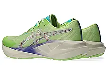 Кросівки для бігу чоловічі Asics Novablast 5 TR 1011C025-300, фото 5