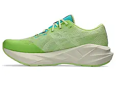 Кросівки для бігу чоловічі Asics Novablast 5 TR 1011C025-300, фото 3