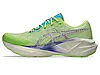 Кросівки для бігу чоловічі Asics Novablast 5 TR 1011C025-300, фото 9