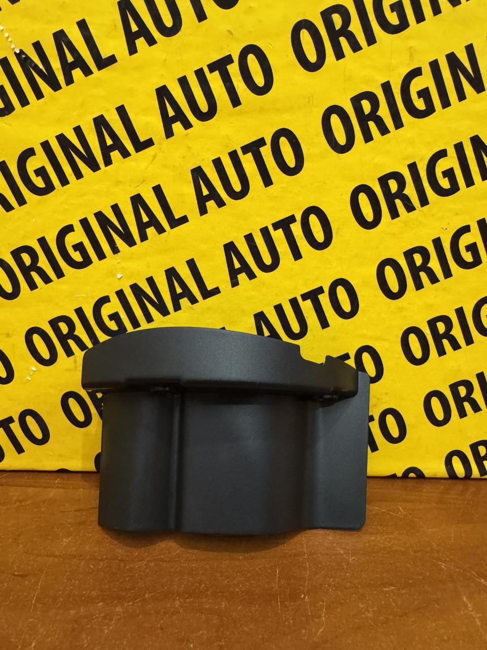 Заглушка радара права mazda cx-90 2023>KBB350726, фото 1