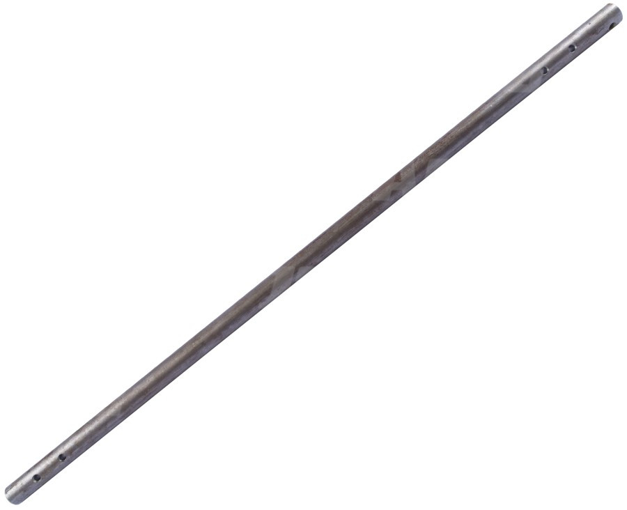 Вал лівий щупа жатки L=688mm для комбайнів Claas Dominator Mega, фото 1