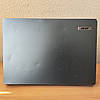 Ноутбук трансформер Acer TRAVELMATE P414-51 14" FHD/IPS  Intel Core i5-1135G7 4 ядра/8 Gb DDR4/256 SSD m.2 NVME /Intel Iris Xe, фото 5