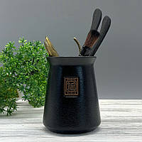 Металеві інструменти для чайної церемонії Гунфу