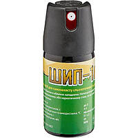 Перцеві балончики