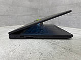 Сенсорний ноутбук Dell Делл 5490 14” FullHD ips 256gb ssd i5-8350u, фото 6