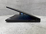 Сенсорний ноутбук Dell Делл 5490 14” FullHD ips 256gb ssd i5-8350u, фото 7