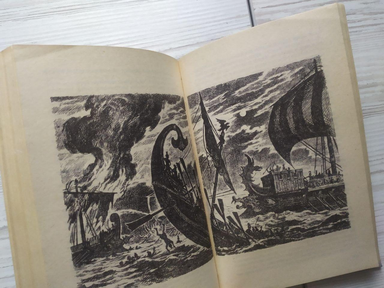 Product image preview