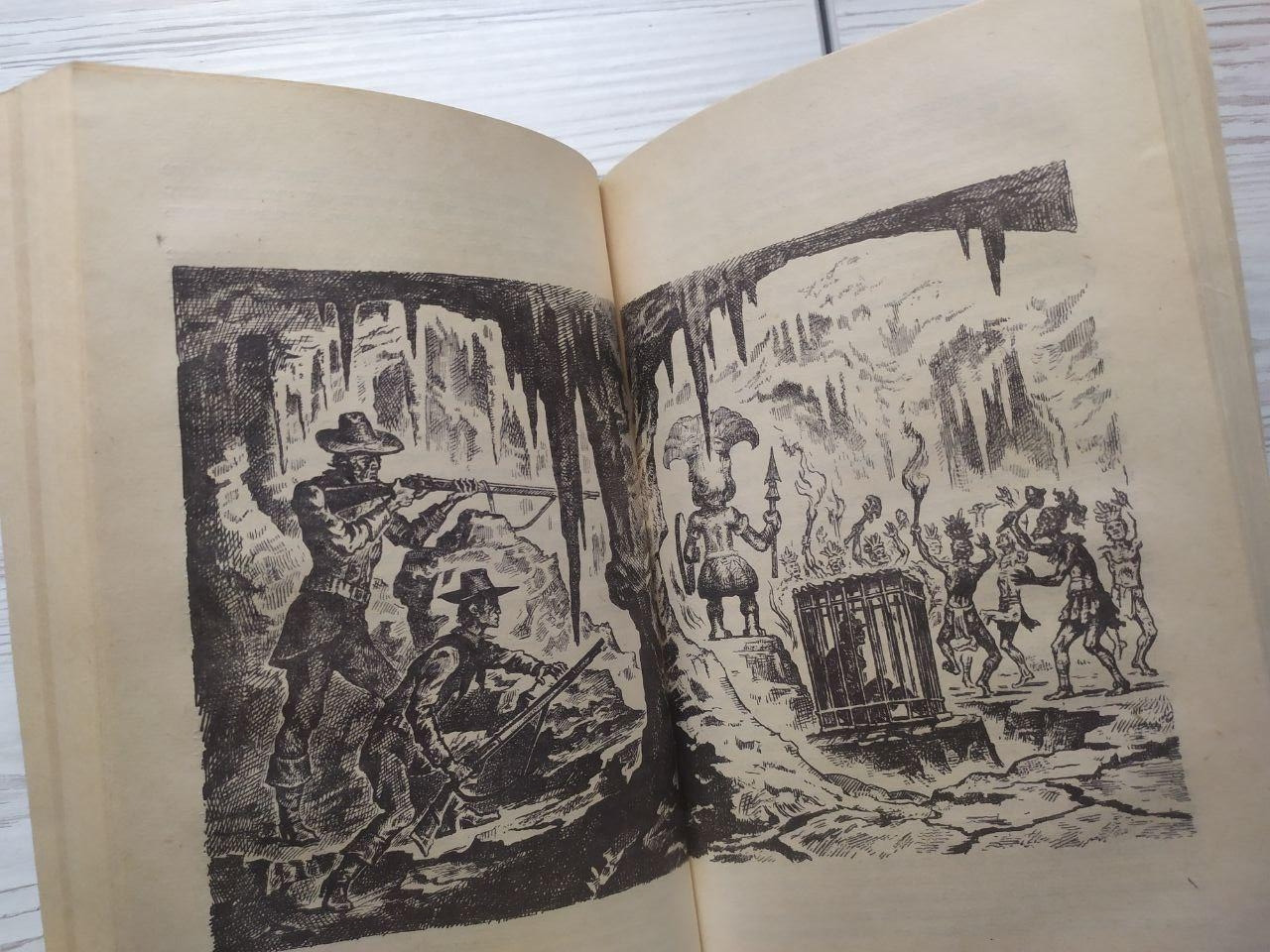 Product image preview