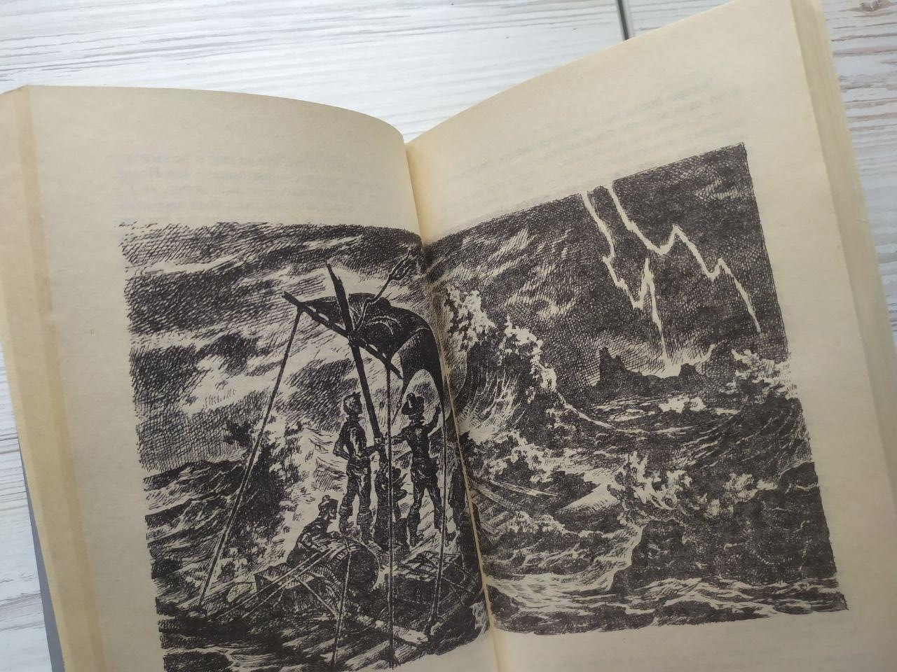 Product image preview