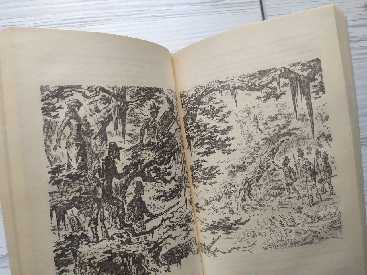 Product image preview