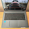 Ноутбук трансформер Acer TRAVELMATE P414-51 14" FHD/IPS ТАЧ Intel Core i5-1135G7 4 ядра/8 Gb DDR4/256 SSD m.2 NVME /Intel Iris Xe, фото 4