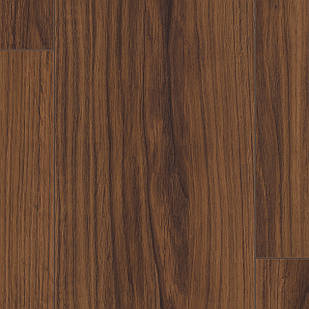 Ламінат Egger Classic Горіх Вармія Коричневий EL1307 32 клас, 8мм товщина  з фаскою