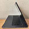 Ноутбук трансформер Acer TRAVELMATE P414-51 14" FHD/IPS ТАЧ Intel Core i5-1135G7 4 ядра/8 Gb DDR4/256 SSD m.2 NVME /Intel Iris Xe, фото 7