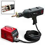 Споттер Dent Hunter для видалення вм’ятин на алюмінії та сталі, фото 2