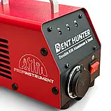 Споттер Dent Hunter для видалення вм’ятин на алюмінії та сталі, фото 4
