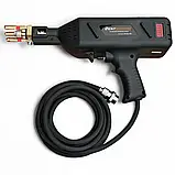 Споттер Dent Hunter для видалення вм’ятин на алюмінії та сталі, фото 6