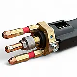 Споттер Dent Hunter для видалення вм’ятин на алюмінії та сталі, фото 7