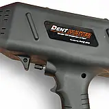 Споттер Dent Hunter для видалення вм’ятин на алюмінії та сталі, фото 8