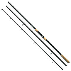 КАРПОВЕ ЗРУЧНЕ ASPID CARP 3.30 m / 3.25 lbs