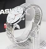 Годинник CASIO MTP-VT01DM-7AUDF, фото 3