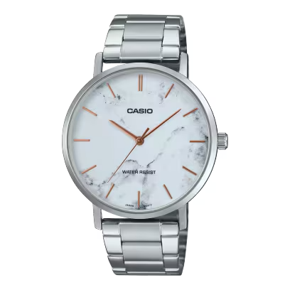 Годинник CASIO MTP-VT01DM-7AUDF