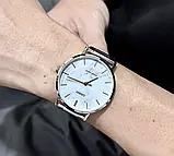 Годинник CASIO MTP-VT01DM-7AUDF, фото 6