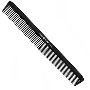 Гребінець Vilins Carbon