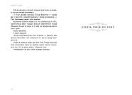 Золота клітка. Тюремна цілителька. Книга 2, фото 4