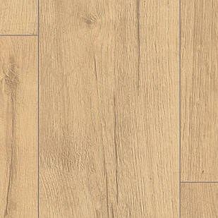 Ламінат Egger Classic Дуб Лойа Натуральний EL2076 32 клас, 8мм товщина  з фаскою