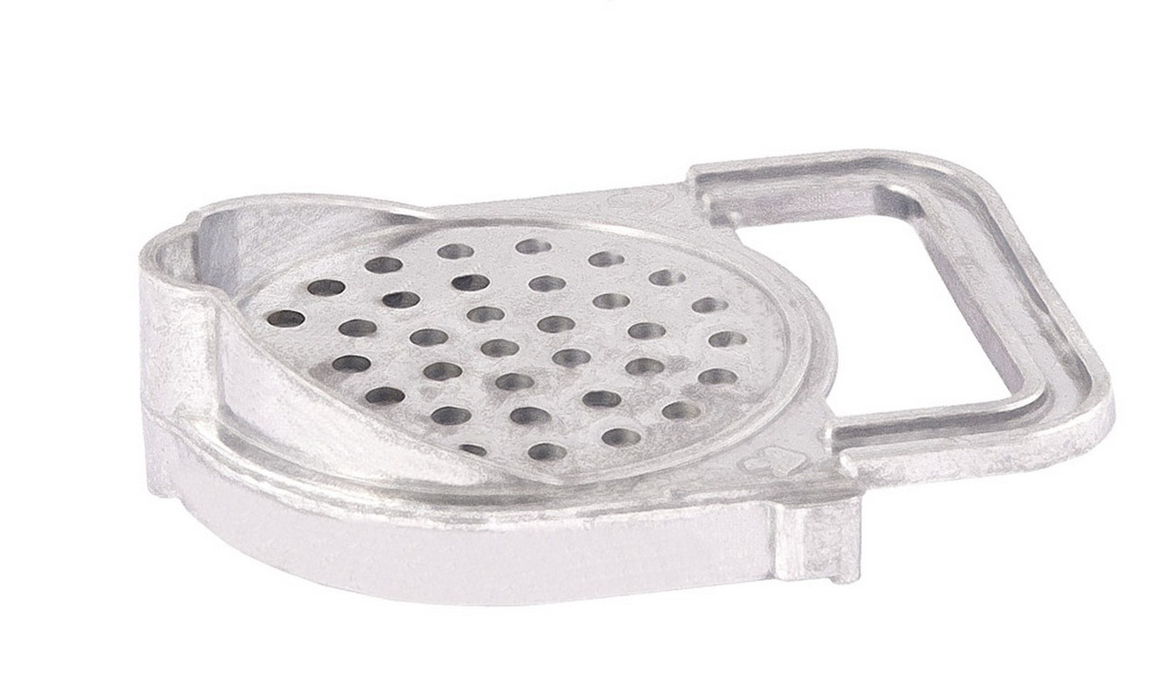 Пристосування для зливання розсолу ГОСПОДАРУ "Хозяйка" 92-0849, фото 1