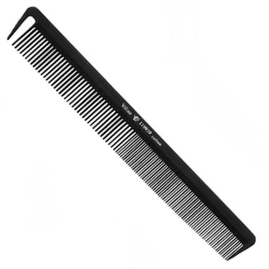 Гребінець Vilins Carbon, фото 1