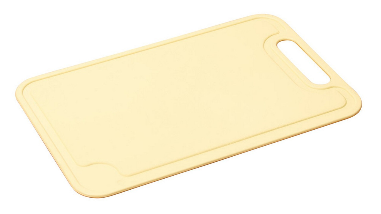 Дошка обробна ГОСПОДАР пластикова 190х290 мм 92-0032, фото 1