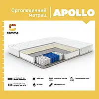 Матрац Apollo Аполло