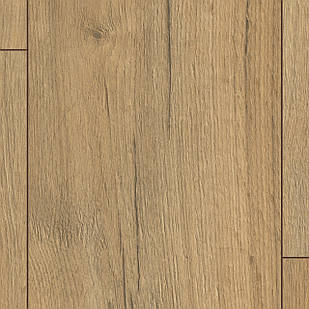 Ламінат Egger Classic Дуб Лойа Коричневий EL2077 32 клас, 8мм товщина  з фаскою