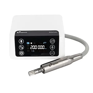 Мікромотор Eighteeth Motor Turbo автономний