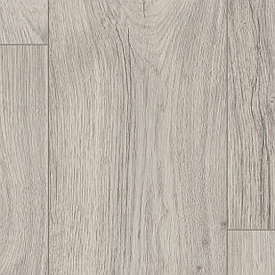 Ламінат Egger Classic Дуб Елва Сірий EL2081 32 клас, 8мм товщина  з фаскою