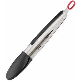 Аксесуар для барбекю Tefal K1182034 - оригінал